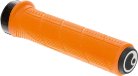Ergon GD1 Evo Factory Slim Griffe frozen orange