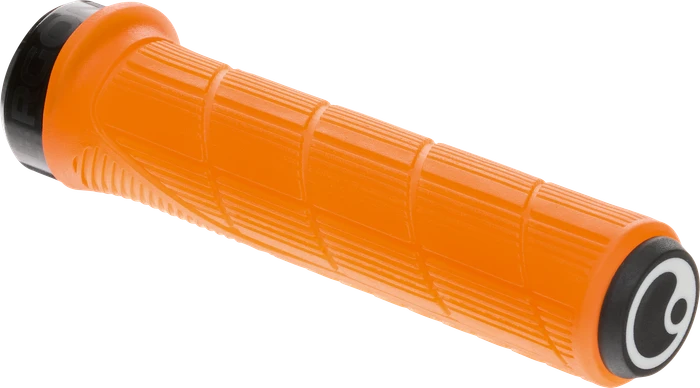 Ergon GD1 Evo Factory Slim Griffe frozen orange