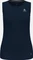 Odlo F-Dry Funktionsshirt ärmellos dark sapphire (Damen) Vorschaubild