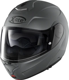 X-Lite X-1005 Elegance schwarz