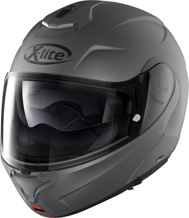 X-Lite X-1005 Elegance schwarz