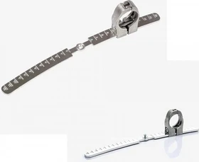 Fuba DAZ 104 4-fach-Feed