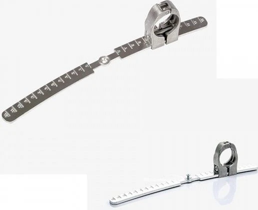 Fuba DAZ 104 4-fach-Feed