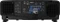 Epson EB-L1505U Vorschaubild