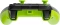 Turtle Beach Rematch Core Controller ghost black camo/yellow (Xbox SX/Xbox One/PC) Vorschaubild
