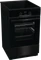 Gorenje GEIT5C60BPG Elektroherd mit Induktionskochfeld Vorschaubild