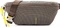 Suri Frey Sports Marry Bauchtasche taupe Vorschaubild