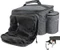 Rixen&Kaul Rackpack Sport Plus Gepäcktasche Vorschaubild