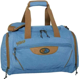 YZEA Sports Surf