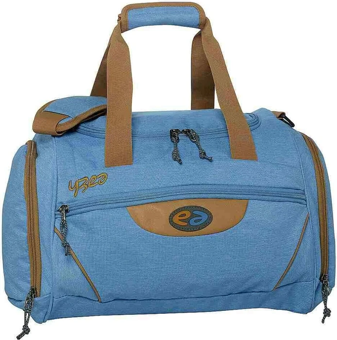 YZEA Sports Surf