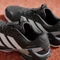 adidas Adizero Ubersonic 5 Clay core black/zero metalic/grey two (Herren) Vorschaubild