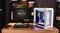 Thermaltake CTE C700 Air Snow, weiß, Glasfenster Vorschaubild