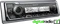 Kenwood KMR-M508DAB Vorschaubild