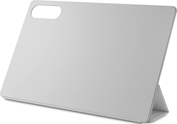 Lenovo Folio Case für Tab Pro Gen 2, Cloud Grey