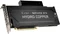 EVGA GeForce GTX 1080 Ti SC2 Hydro Copper Gaming, 11GB GDDR5X, DVI, HDMI, 3x DP Vorschaubild