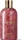 Molton Brown Rose Dunes Bath & Shower Gel, 300ml