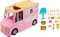 Mattel Barbie - Limonadenmobil Spielset Vorschaubild