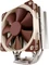 Noctua NH-U12S SE-AM4 Vorschaubild