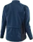 Löffler Cosmos WS Warm CF Fahrradjacke dark blue (Herren) Vorschaubild