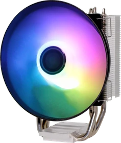 Xilence M403 Pro ARGB