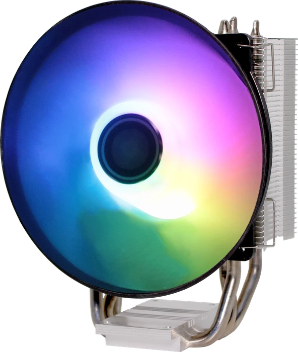 Xilence M403 Pro ARGB