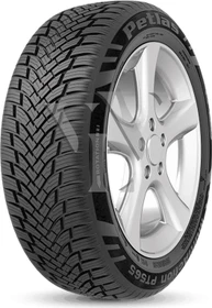 Petlas Multi Action PT565 185/55 R14 80H