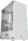 DarkFlash DK100 White, Glasfenster Vorschaubild
