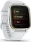 Garmin Venu SQ 2 white/cream gold Vorschaubild