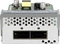 Netgear 40G Switch, 2x QSFP+ Vorschaubild