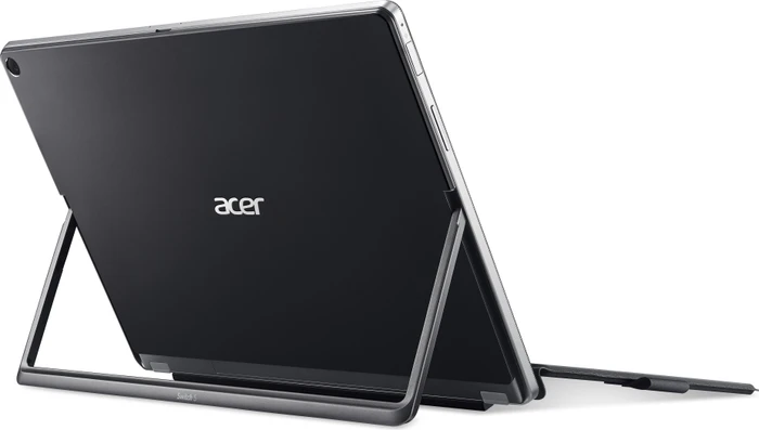 Acer Switch 5 SW512-52-71TN