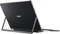 Acer Switch 5 SW512-52-71TN Vorschaubild