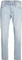 Jack & Jones Mike Original SBD (Herren) Vorschaubild