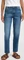 Lee Carol Jeans higher climb (Damen) Vorschaubild