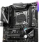 MSI MPG X299M Gaming Edge AC (Intel 2066) Vorschaubild