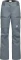 Mammut Stoney HS Thermo Skihose lang strata (Damen) Vorschaubild