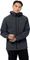 Jack Wolfskin Go Hike Hardshell Jacke (Herren) Vorschaubild