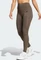 adidas Optime Full-Length Leggings (Damen) Vorschaubild