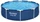 Bestway Steel Pro Frame Pool rund 305x76cm (56677)