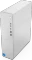 Lenovo IdeaCentre Tower 08IRH9, Core i3-1315U, 8GB RAM, 512GB SSD Vorschaubild