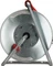 Brennenstuhl Garant S Kabeltrommel, Schuko auf 3x Schuko, 40m, IP44, AT-N05V3V3-F 3G1,5 Vorschaubild
