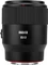 Meike 85mm 1.8 SE Mark II Full Frame AF STM Vorschaubild