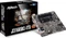 ASRock J3160DC-ITX Vorschaubild