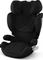 Cybex Solution T i-Fix Vorschaubild