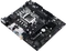 Biostar H510MH/E 2.0 (Intel 1200) Vorschaubild