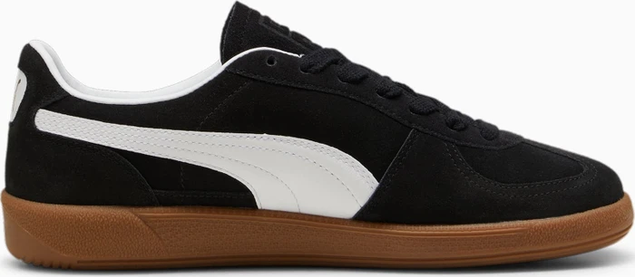 Puma Palermo puma black/puma white