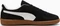 Puma Palermo puma black/puma white Vorschaubild