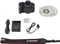 Canon EOS 700D Body Vorschaubild