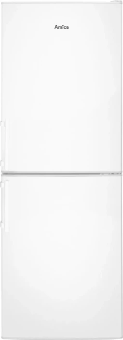 Amica KGC 384 111 W