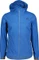 Scott Explorair Light Dryo WB Jacke (Herren) Vorschaubild