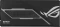 ASUS ROG Thor Titanium III EVO, ROG-THOR-1600T3-GAMING-EVO (ROG Equalizer), 1600W, ATX 3.1 Vorschaubild